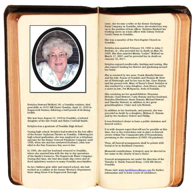 Index of obituaries images book